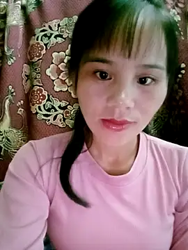 Snapshot of Suni2345 chatting on September 19, 2025, 1:31 am Suni2345 online show from September 19, 2025, 1:31 am
