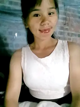Snapshot of Suni2345 chatting on October 2, 2025, 12:47 am Suni2345 online show from October 2, 2025, 12:47 am