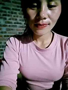 Snapshot of Suni2345 chatting on September 21, 2025, 12:43 pm Suni2345 online show from September 21, 2025, 12:43 pm