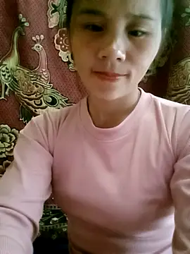 Snapshot of Suni2345 chatting on September 28, 2025, 2:51 am Suni2345 online show from September 28, 2025, 2:51 am