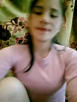 Snapshot of Suni2345 chatting on October 5, 2025, 1:51 am Suni2345 online show from October 5, 2025, 1:51 am