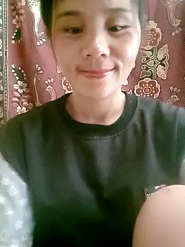 Snapshot of Suni2345 chatting on September 24, 2025, 7:26 am Suni2345 online show from September 24, 2025, 7:26 am