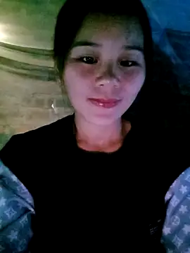 Snapshot of Suni2345 chatting on September 25, 2025, 1:22 am Suni2345 online show from September 25, 2025, 1:22 am