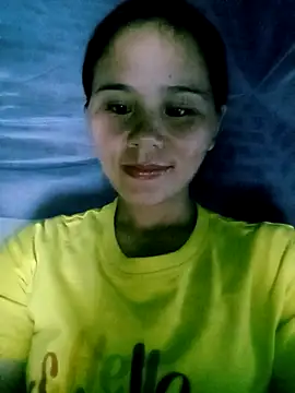 Snapshot of Suni2345 chatting on September 20, 2025, 2:11 pm Suni2345 online show from September 20, 2025, 2:11 pm
