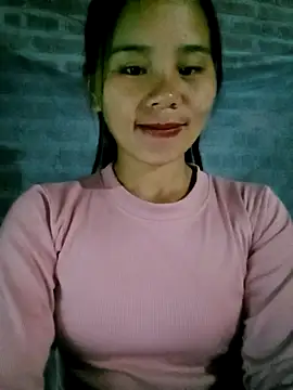 Snapshot of Suni2345 chatting on September 27, 2025, 1:45 am Suni2345 online show from September 27, 2025, 1:45 am