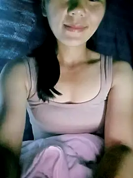 Snapshot of Suni2345 chatting on September 19, 2025, 1:48 pm Suni2345 online show from September 19, 2025, 1:48 pm