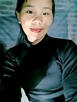 Snapshot of Suni2345 chatting on October 1, 2025, 2:06 am Suni2345 online show from October 1, 2025, 2:06 am