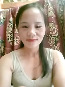 Snapshot of Suni2345 chatting on September 15, 2025, 3:51 am Suni2345 online show from September 15, 2025, 3:51 am