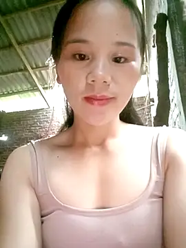 Snapshot of Suni2345 chatting on September 10, 2025, 1:04 am Suni2345 online show from September 10, 2025, 1:04 am
