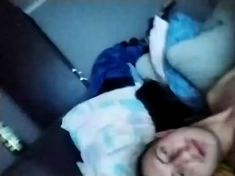 Snapshot of boytwink7 chatting on September 8, 2025, 4:17 pm boytwink7 online show from September 8, 2025, 4:17 pm