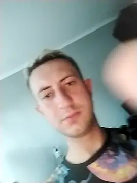 Snapshot of boytwink7 chatting on September 21, 2025, 3:17 pm boytwink7 online show from September 21, 2025, 3:17 pm