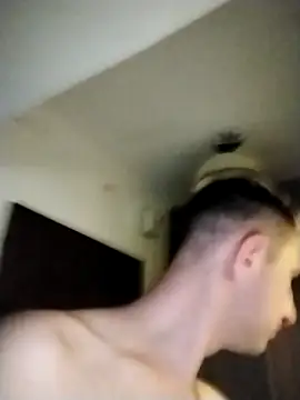 Snapshot of boytwink7 chatting on September 27, 2025, 6:25 pm boytwink7 online show from September 27, 2025, 6:25 pm