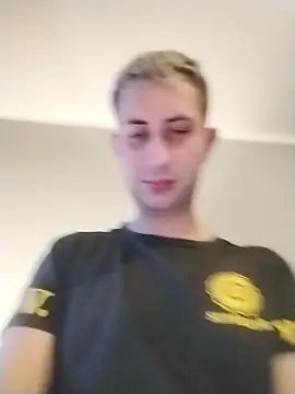 Snapshot of boytwink7 chatting on October 2, 2025, 6:11 pm boytwink7 online show from October 2, 2025, 6:11 pm