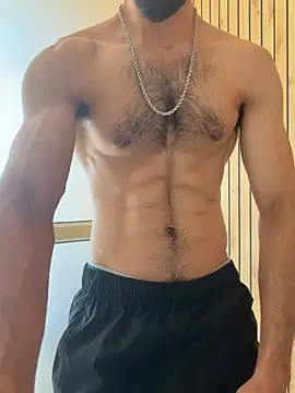 doctorinAction online show from January 18, 2026, 8:29 am