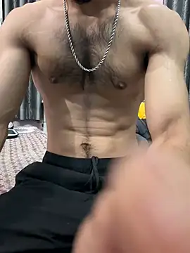 doctorinAction online show from February 1, 2026, 7:45 pm