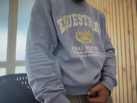 doctorinAction online show from January 9, 2026, 6:42 am