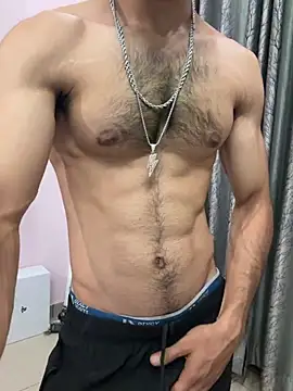 doctorinAction online show from January 18, 2026, 8:34 pm