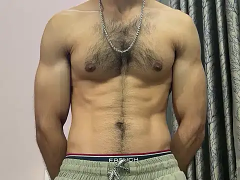 doctorinAction online show from January 9, 2026, 6:48 pm