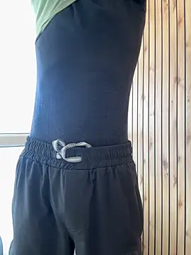 doctorinAction online show from November 30, 2025, 5:52 am