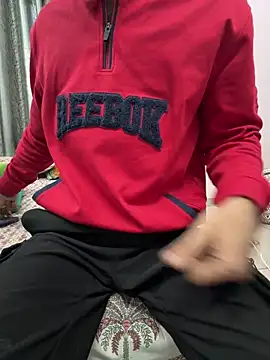 doctorinAction online show from December 22, 2025, 4:01 am