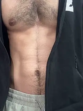 Snapshot of doctorinAction chatting on November 14, 2025, 7:06 pm doctorinAction online show from November 14, 2025, 7:06 pm