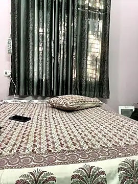 doctorinAction online show from December 4, 2025, 3:05 am