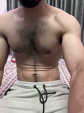 Snapshot of doctorinAction chatting on November 8, 2025, 8:23 pm doctorinAction online show from November 8, 2025, 8:23 pm