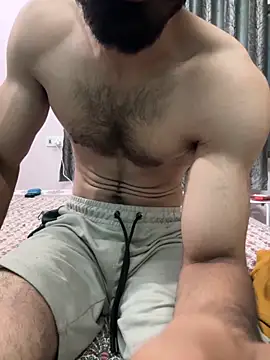 Snapshot of doctorinAction chatting on November 4, 2025, 6:11 pm doctorinAction online show from November 4, 2025, 6:11 pm