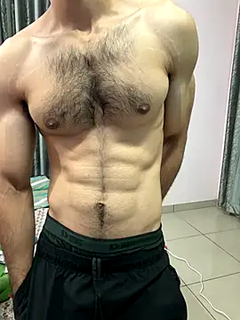 doctorinAction online show from December 17, 2025, 5:40 pm