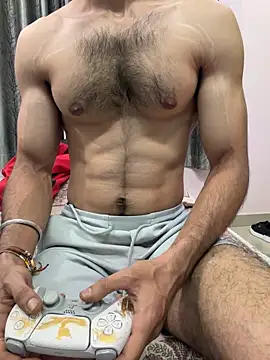 doctorinAction online show from December 18, 2025, 6:34 pm