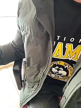 Snapshot of doctorinAction chatting on November 17, 2025, 5:22 am doctorinAction online show from November 17, 2025, 5:22 am