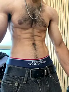 doctorinAction online show from January 8, 2026, 10:43 am