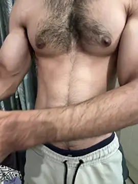 Snapshot of doctorinAction chatting on November 13, 2025, 5:50 pm doctorinAction online show from November 13, 2025, 5:50 pm