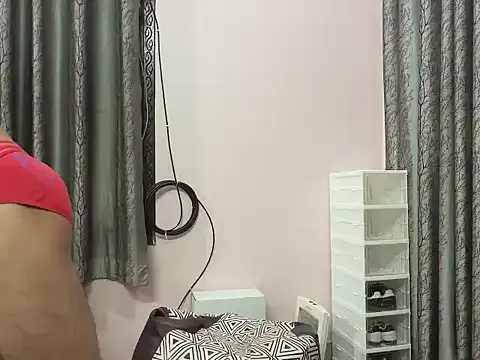 doctorinAction online show from January 5, 2026, 5:49 pm