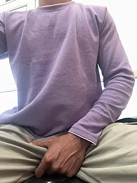 Snapshot of doctorinAction chatting on October 28, 2025, 6:12 am doctorinAction online show from October 28, 2025, 6:12 am