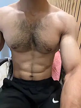 Snapshot of doctorinAction chatting on October 15, 2025, 1:15 am doctorinAction online show from October 15, 2025, 1:15 am