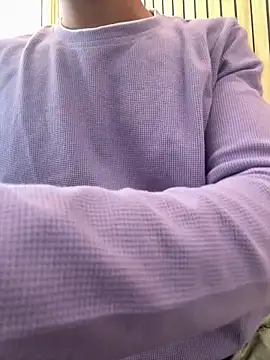 Snapshot of doctorinAction chatting on October 25, 2025, 7:40 am doctorinAction online show from October 25, 2025, 7:40 am