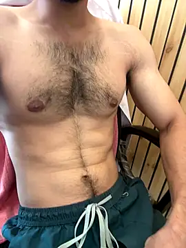 Snapshot of doctorinAction chatting on October 16, 2025, 6:54 am doctorinAction online show from October 16, 2025, 6:54 am