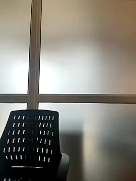 Snapshot of doctorinAction chatting on October 24, 2025, 6:12 am doctorinAction online show from October 24, 2025, 6:12 am