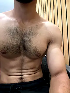 Snapshot of doctorinAction chatting on October 8, 2025, 12:56 am doctorinAction online show from October 8, 2025, 12:56 am