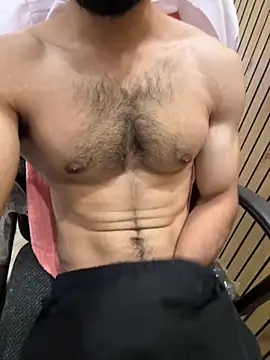 Snapshot of doctorinAction chatting on October 19, 2025, 1:19 am doctorinAction online show from October 19, 2025, 1:19 am