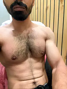 Snapshot of doctorinAction chatting on October 7, 2025, 12:33 am doctorinAction online show from October 7, 2025, 12:33 am