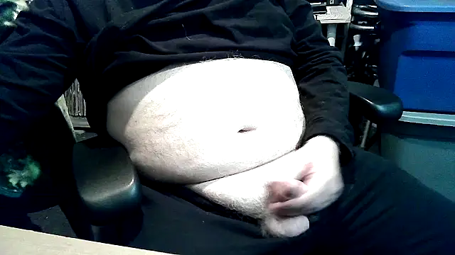 Snapshot of georgew62 chatting on November 4, 2025, 6:28 am georgew62 online show from November 4, 2025, 6:28 am