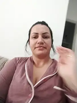 Snapshot of cat9269 chatting on October 10, 2025, 8:42 pm cat9269 online show from October 10, 2025, 8:42 pm