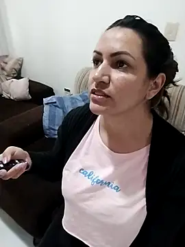 Snapshot of cat9269 chatting on October 9, 2025, 6:52 pm cat9269 online show from October 9, 2025, 6:52 pm