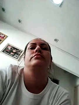 Snapshot of cat9269 chatting on October 22, 2025, 6:29 pm cat9269 online show from October 22, 2025, 6:29 pm