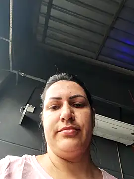 Snapshot of cat9269 chatting on October 28, 2025, 5:34 pm cat9269 online show from October 28, 2025, 5:34 pm