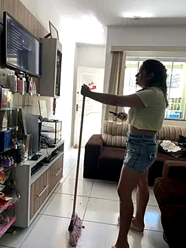 Snapshot of cat9269 chatting on November 8, 2025, 1:25 pm cat9269 online show from November 8, 2025, 1:25 pm