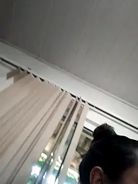 Snapshot of cat9269 chatting on October 24, 2025, 6:07 pm cat9269 online show from October 24, 2025, 6:07 pm