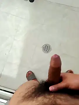 Snapshot of pitoduroparati chatting on February 21, 2026, 11:51 pm pitoduroparati online show from February 21, 2026, 11:51 pm